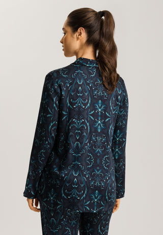 Marlene NW L/SLV Shirt