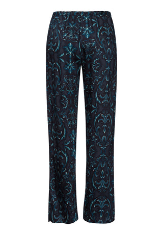 Marlene NW Long Pants