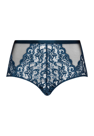 Marlene Maxi Briefs