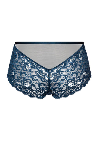 Marlene Maxi Briefs