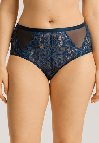 Marlene Maxi Briefs