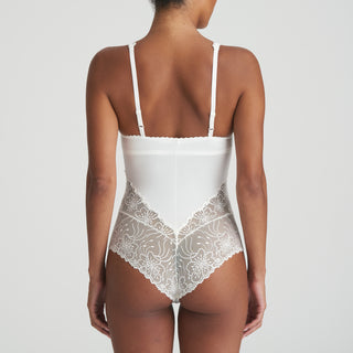 JANE natur Body