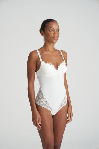 JANE natur Body