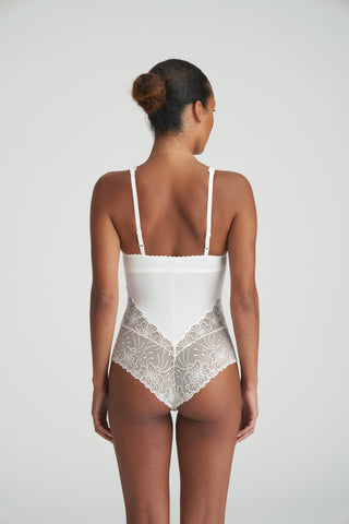 JANE natur Body