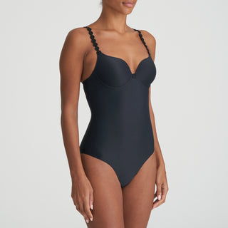 TOM graphit Body