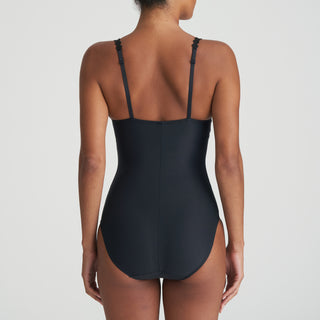TOM graphit Body
