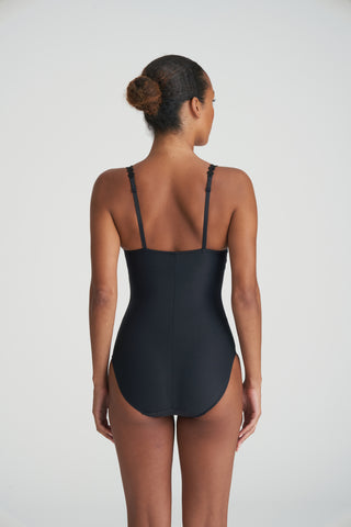 TOM graphit Body