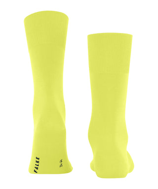 FALKE ClimaWool Herren