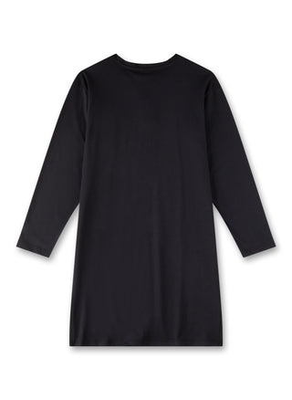 Sleepshirt