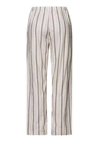 Loungy Nights Long Pants