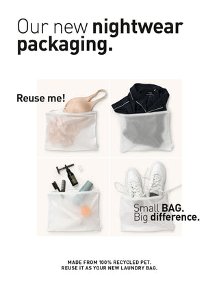 DAMEN Pyjama 3/4, soft green