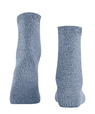 FALKE Mouliné Damen