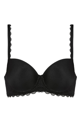 74801 Spacer-BH | Half Cup