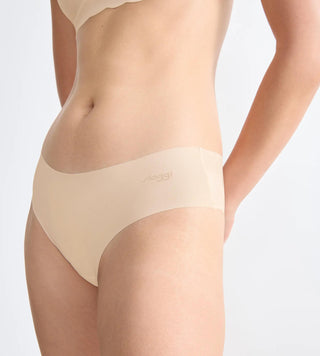 sloggi ZERO Microfibre 2.0 Hipster