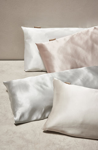 Alice Pillowcase