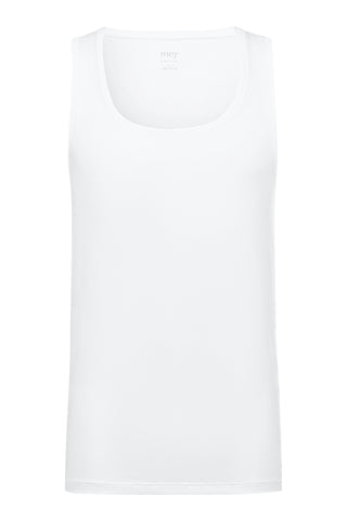 46000 Tank Top