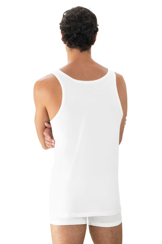 46000 Tank Top