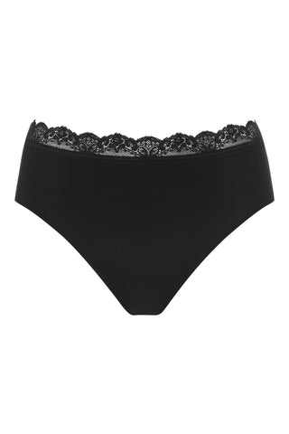 49109 American-Pants