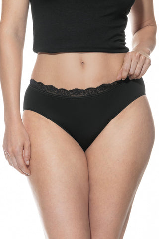 49109 American-Pants