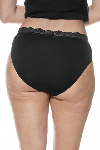 49109 American-Pants