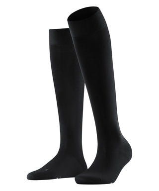 FALKE Vitalizer