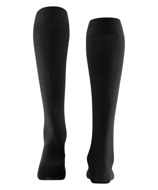FALKE Vitalizer