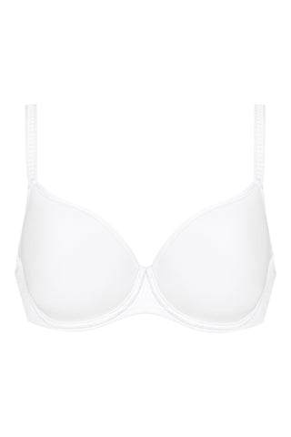 74254 Spacer-BH | Full Cup