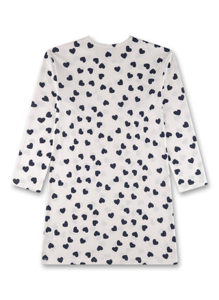 Sleepshirt
