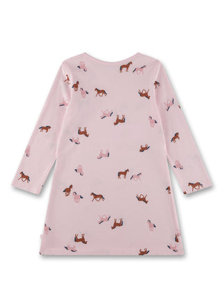 Sleepshirt