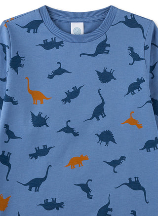 Doppelpack