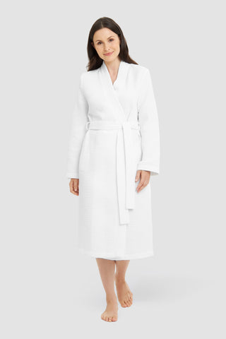 Robe 1253100