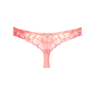 JANE florida String