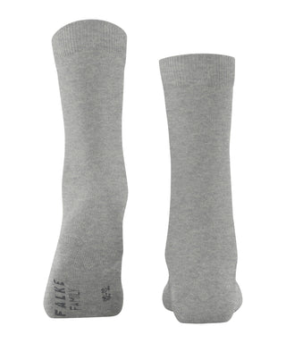 FALKE Family Damen