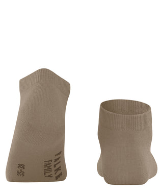 FALKE Family Damen