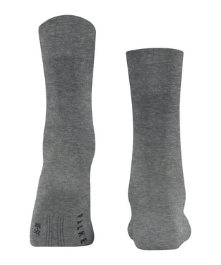 FALKE Sensitive New York Damen