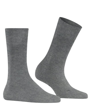 FALKE Sensitive New York Damen