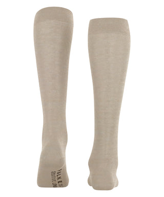 FALKE Sensitive London Damen