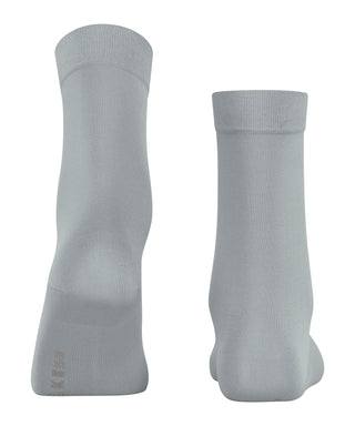 FALKE Cotton Touch Damen