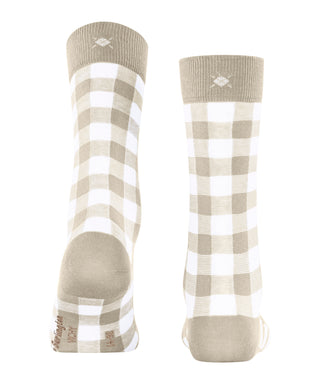 Burlington Vichy Damen