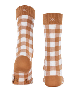Burlington Vichy Damen