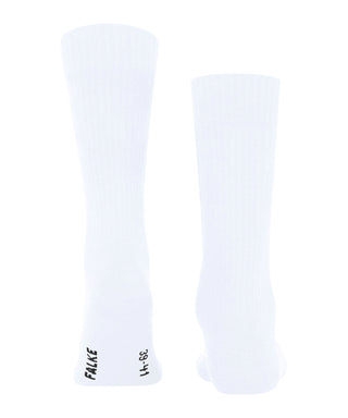 FALKE Dynamic Unisex