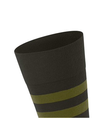 FALKE Sensitive Mappd Line Herren
