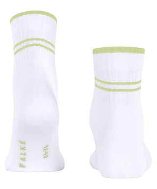 FALKE Run Rib Legacy Unisex