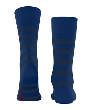 FALKE Sensitive Mappd Line Herren