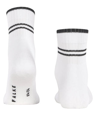 FALKE Run Rib Legacy Unisex