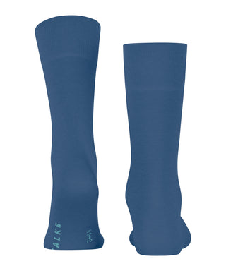 FALKE Panama Herren