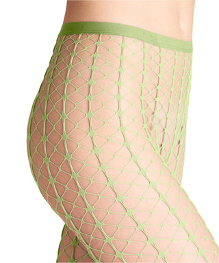 FALKE Paradise Net Damen
