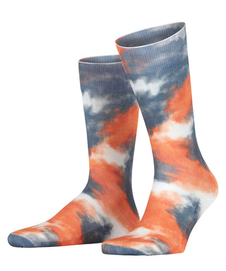 Burlington Cloudscape Herren