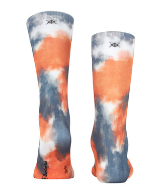 Burlington Cloudscape Herren