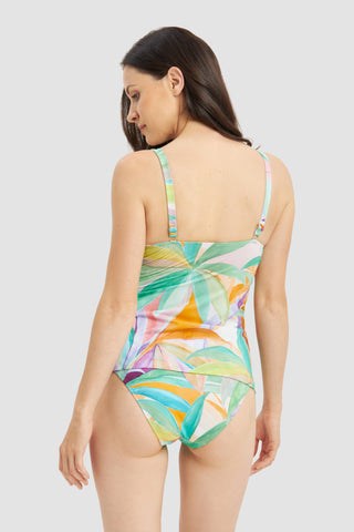 Tankini 3255137